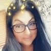 Angel Cerda - @angellove805 - Poshmark